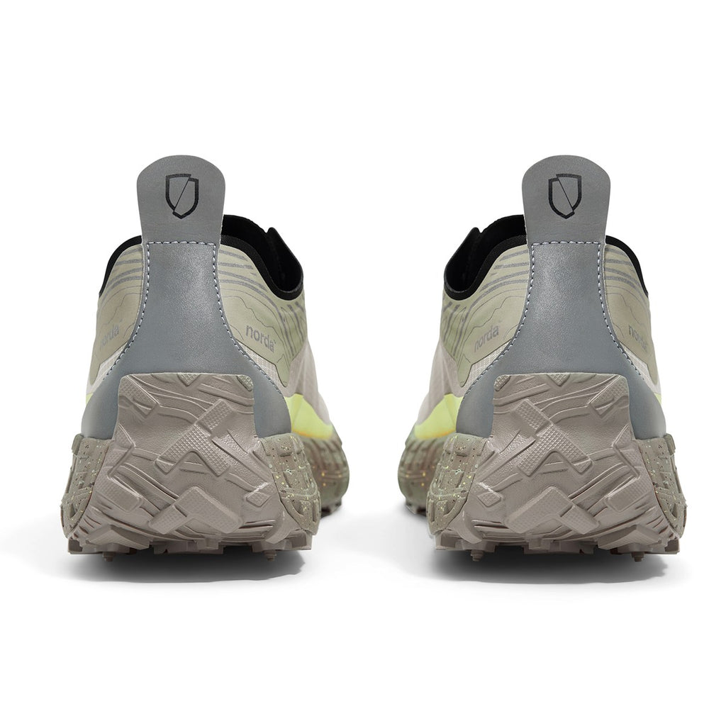 NORDA001A - M - Calcite