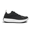NORDA001A - W - Black