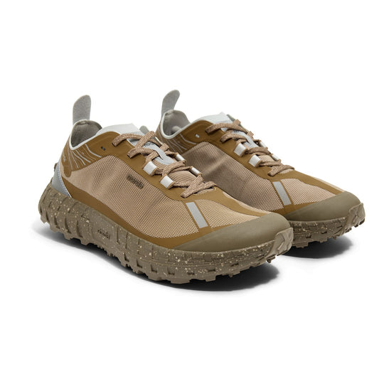NORDA001A - M - Loam