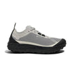 NORDA001A - W - Pewter