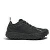NORDA001A G+ - M - Stealth Black