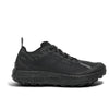 NORDA001A - M - Stealth Black