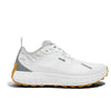 NORDA001A - M - White Gum