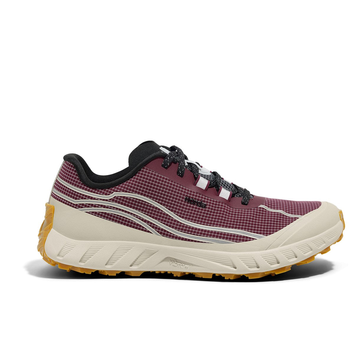NORDA - 002 - W - Amaranth