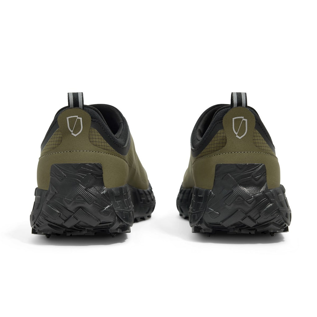 NORDA - 003 G+ - M - Moss