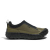 NORDA - 003 G+ - M - Moss