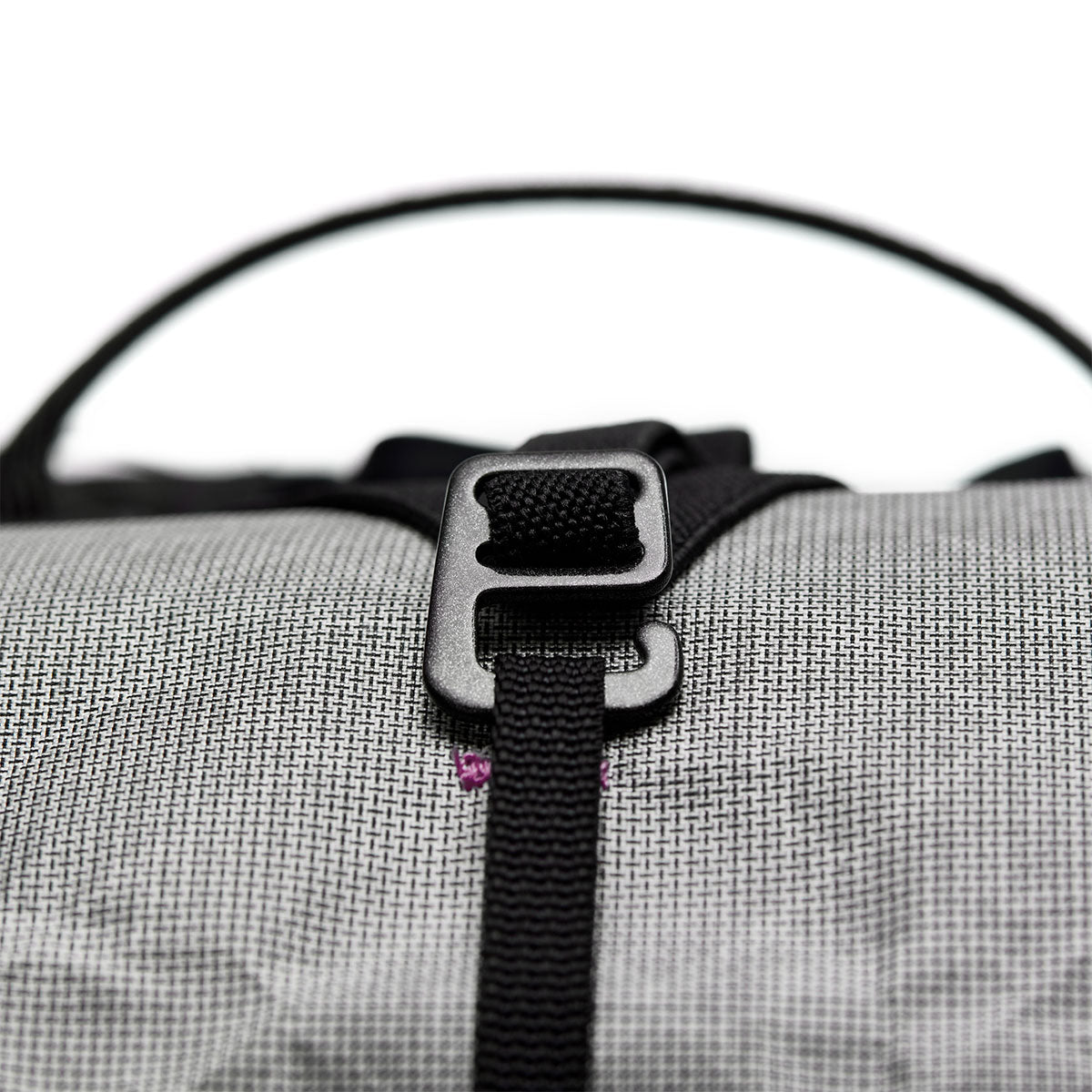 norda x Black Diamond - norda DISTANCE PACK - 15L - W - GLACIER GRAY【BD6813779857】