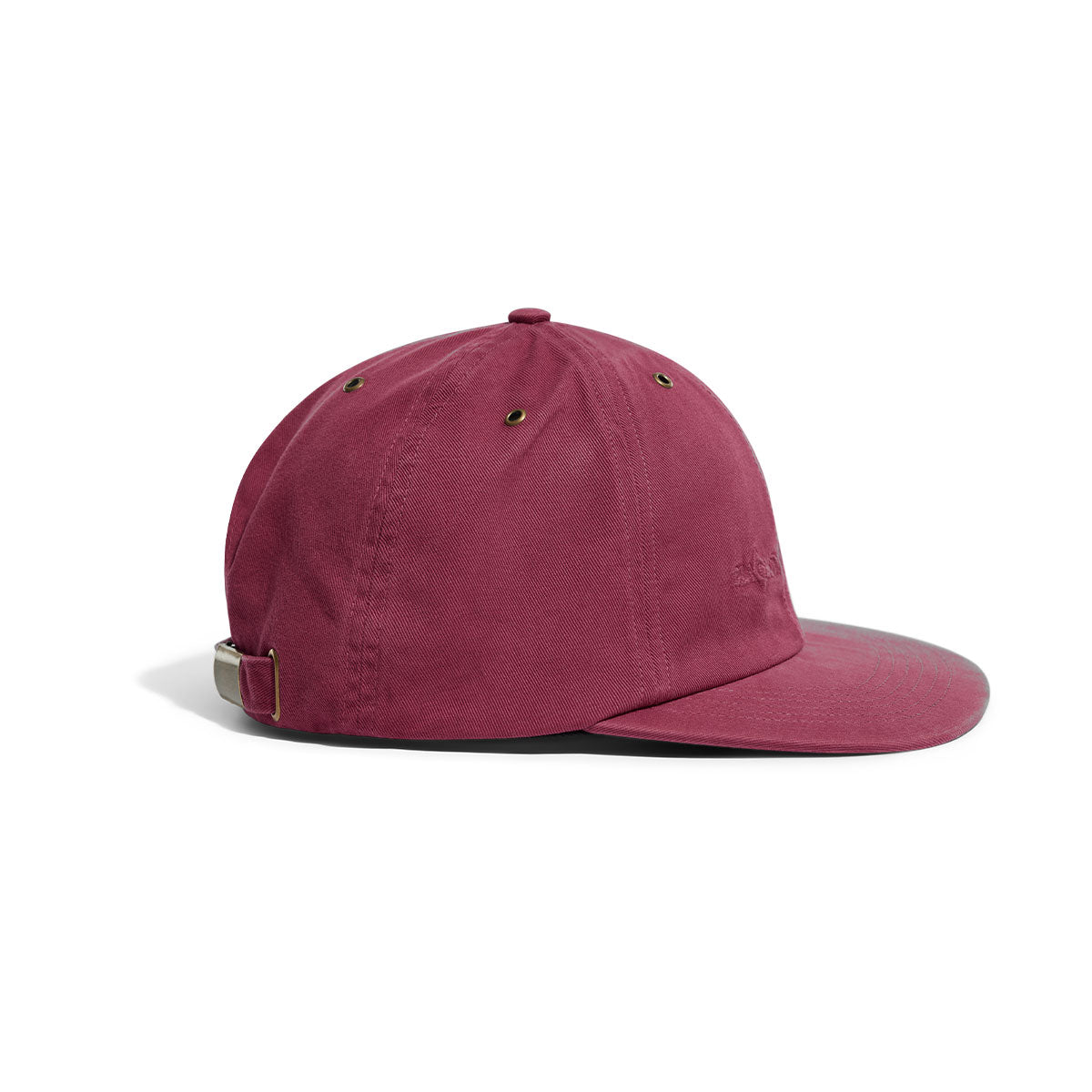 norda x Black Diamond - norda CAP - U - GARNET【AP7230796057】