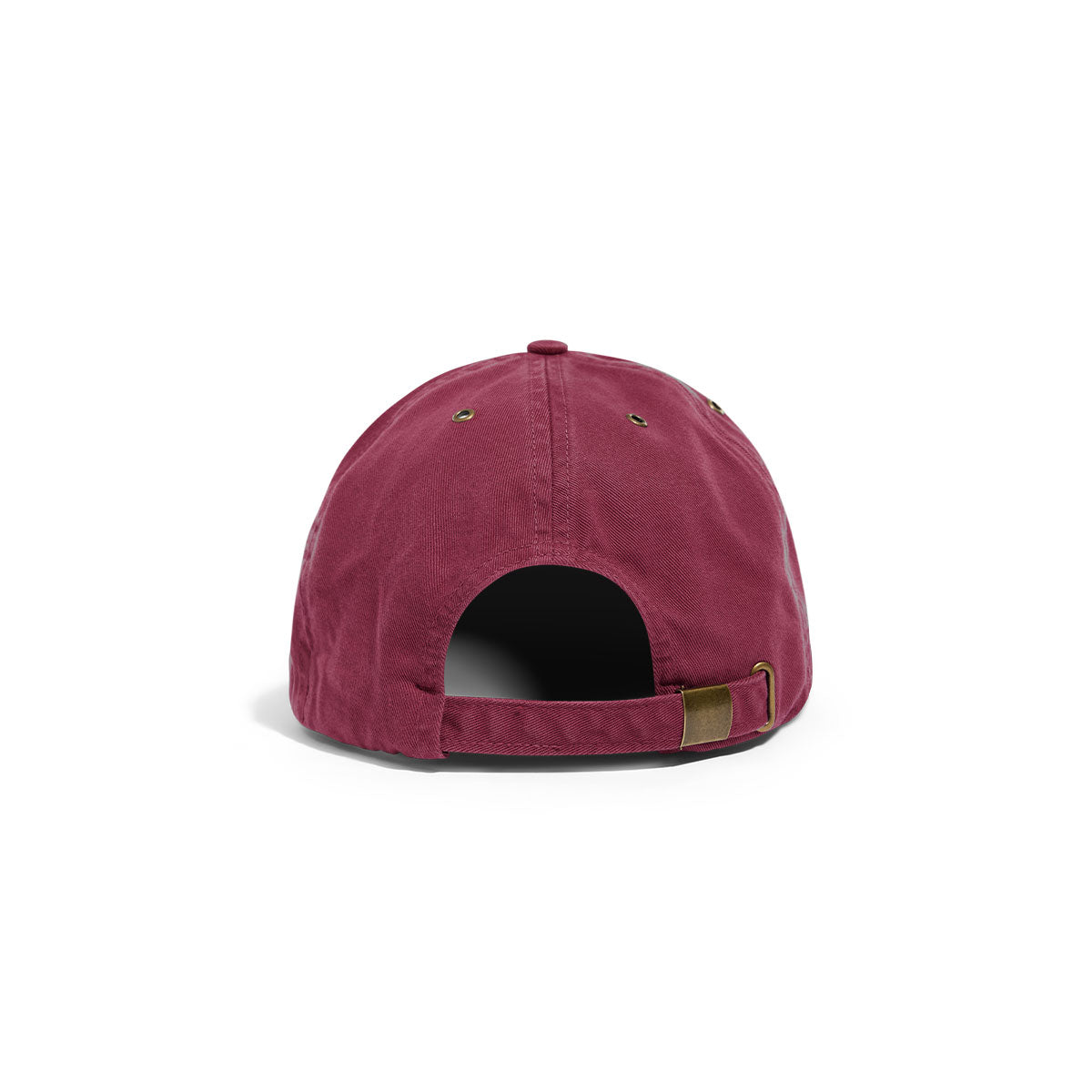 norda x Black Diamond - norda CAP - U - GARNET【AP7230796057】