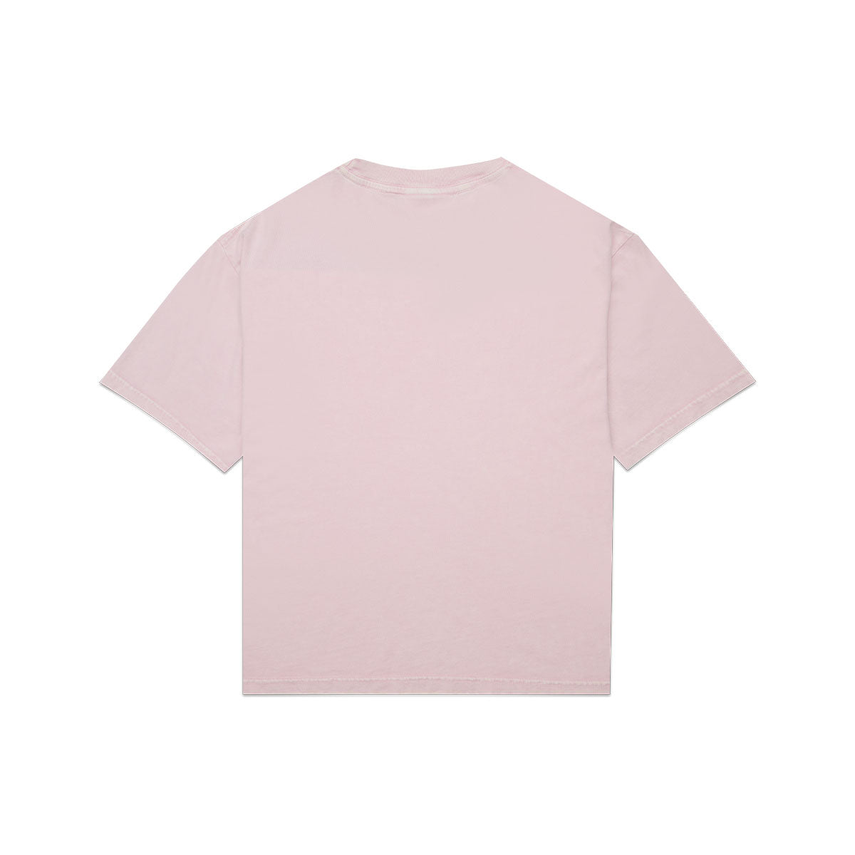 norda x Black Diamond - norda SS TEE- U - KUNZITE【AP7302985025】