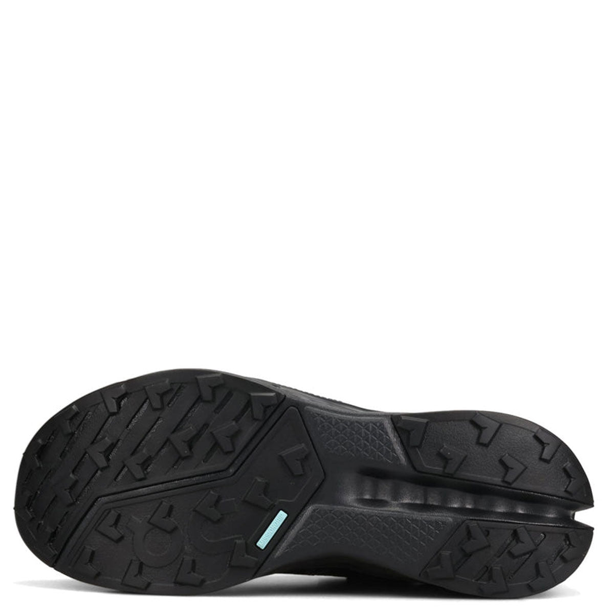 On - Cloudsurfer Trail 2 M Black | Eclipse【3MF30220106】
