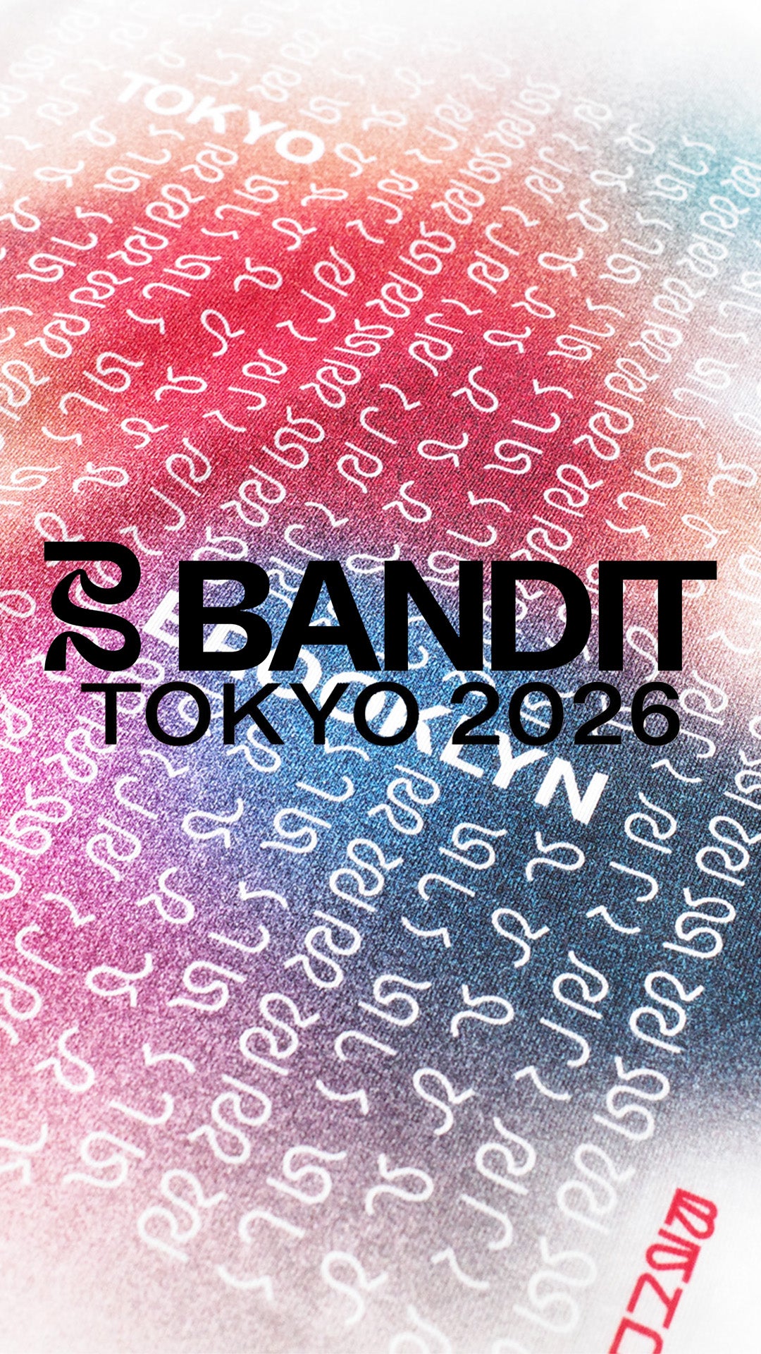 custom-slideshow-image-mobile-block_4y9JdK