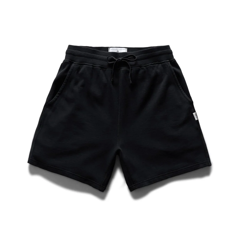 RC-5300 Reigning Champ LIGHTWEIGHT TERRY SWEATSHORT 6