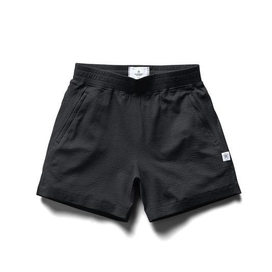 RC-5298 Reigning Champ SOLOTEX MESH SHORT