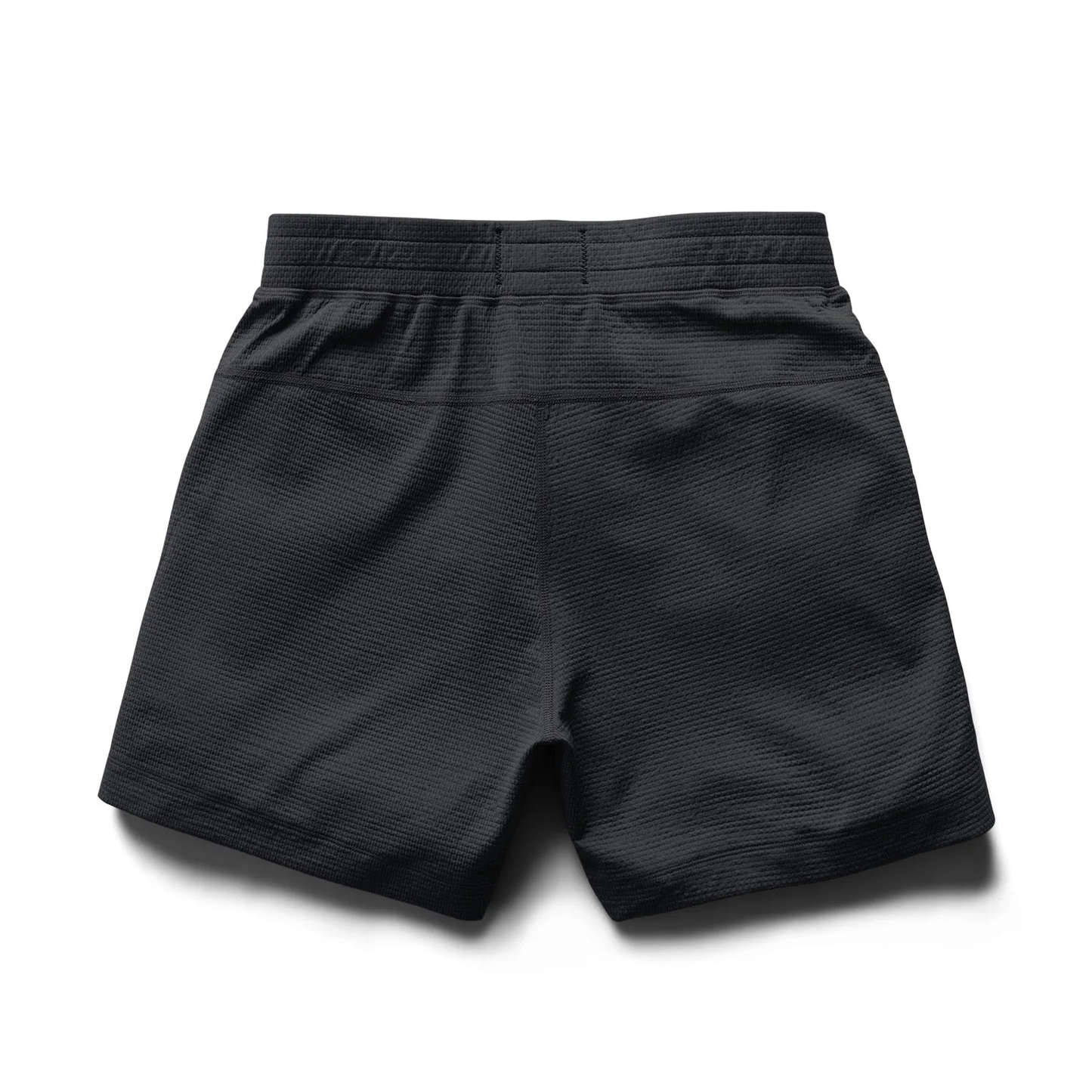 RC-5298 Reigning Champ SOLOTEX MESH SHORT