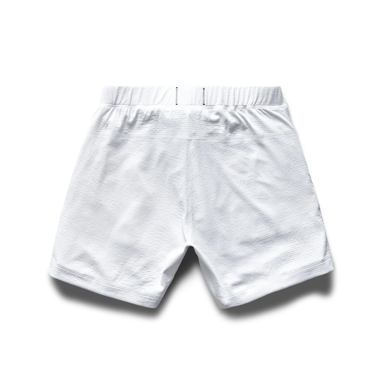 RC-5298 Reigning Champ SOLOTEX MESH SHORT