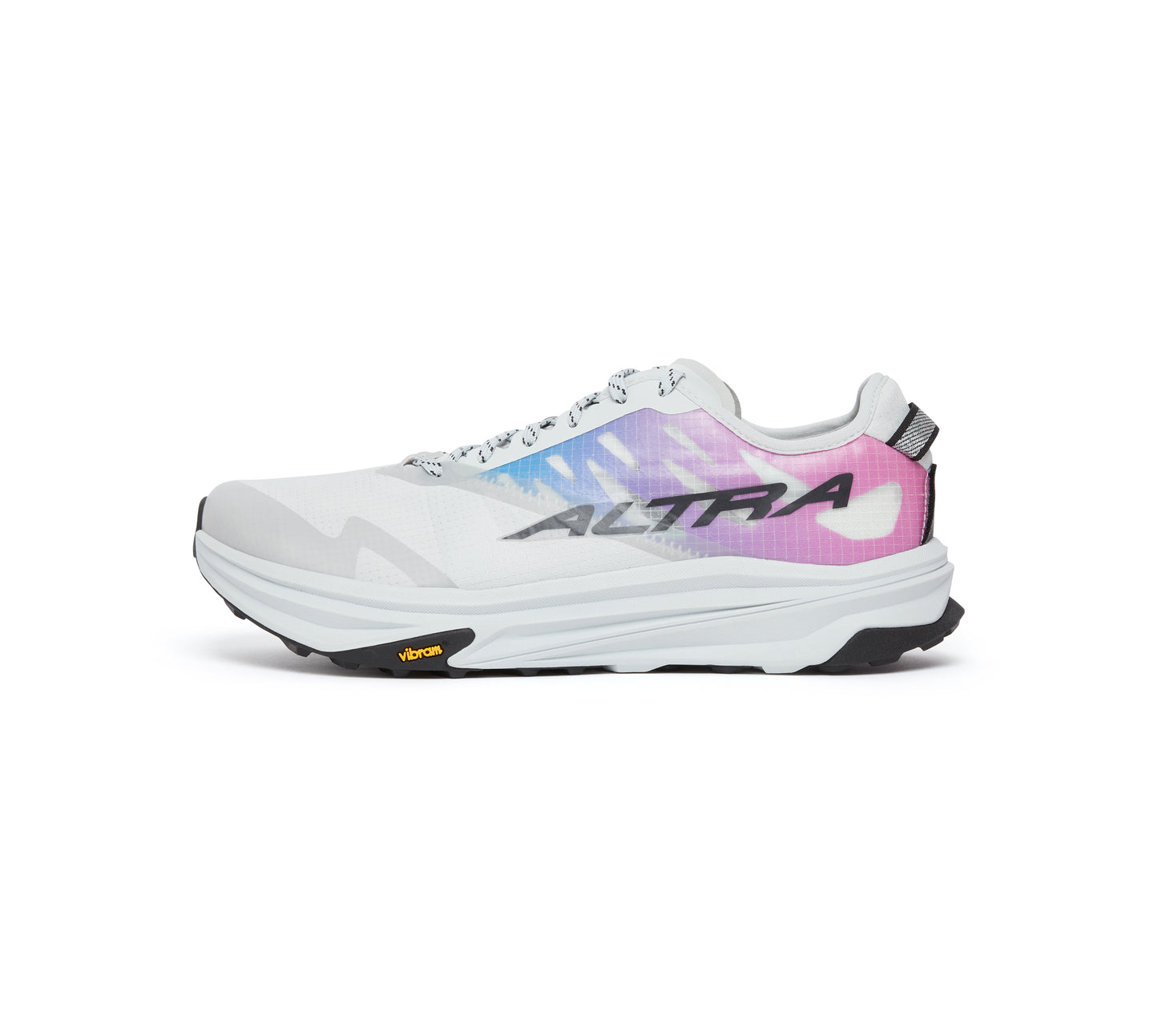 Altra × SOAR - MONT BLANC CARBON x SOAR W【ALT101-151225】