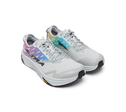 Altra × SOAR - MONT BLANC CARBON x SOAR W【ALT101-151225】