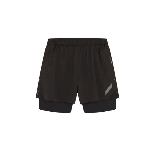 SOAR - Men’s Dual Run Shorts