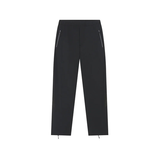 SOAR - Men’s Run Trouser Black
