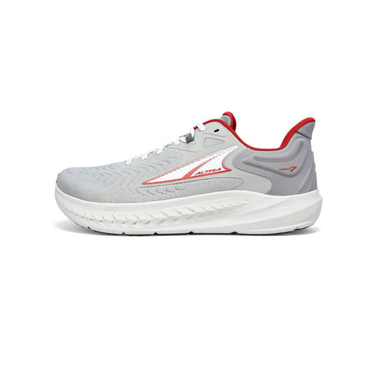 ALTRA TORIN 7 M Gray/Red