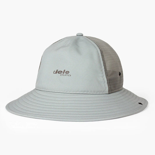 Ciele Athletics - CIELE TRLBucket Comp Onehundred SL Neutral Grey【4105020573251】