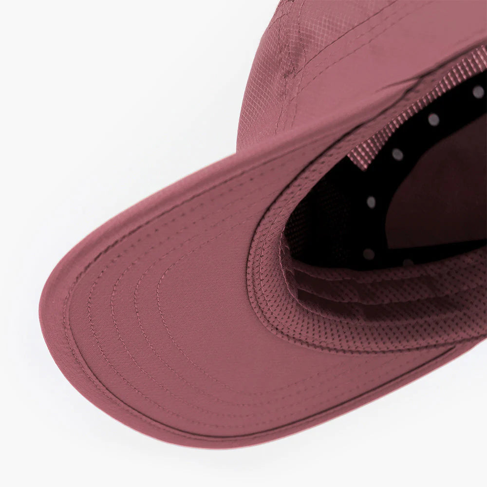 Ciele Athletics - CIELE GOCAP-CLASSIC-ATHLETICS-DecoRose 【4104840588251】