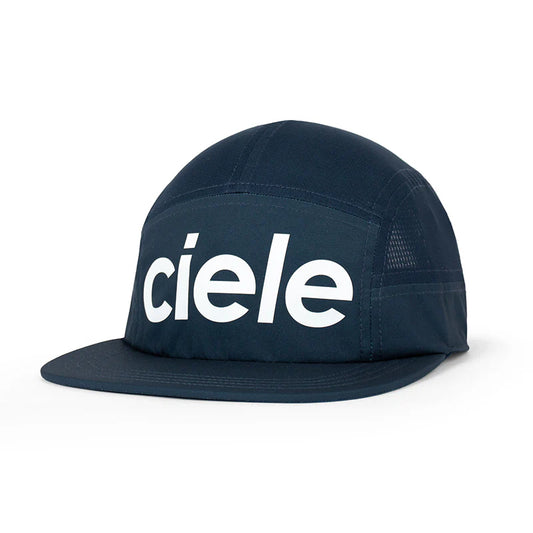 Ciele Athletics - CIELE GOCAP-COMP-CENTURY-DeepSpace 【4105000595251】