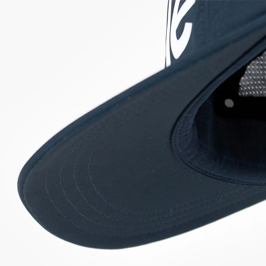 Ciele Athletics - CIELE GOCAP-COMP-CENTURY-DeepSpace 【4105000595251】