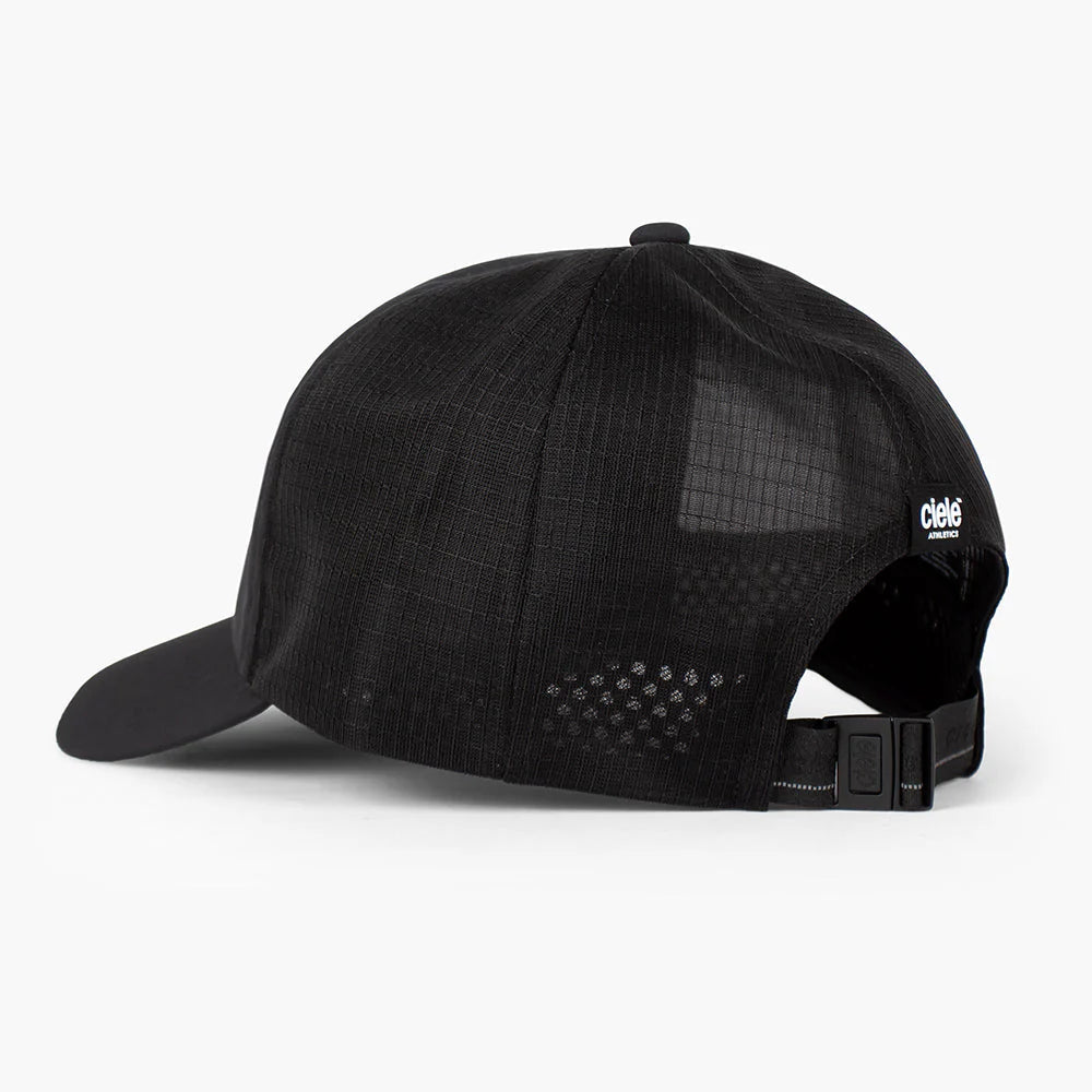 Ciele Athletics - CIELE TRLCAP SC-COMP-ONE HUNDRED-Shadowcast 【4104970012251】