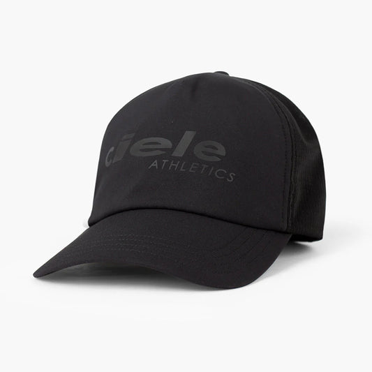 Ciele Athletics - CIELE TRLCAP SC-COMP-ONE HUNDRED-Shadowcast 【4104970012251】
