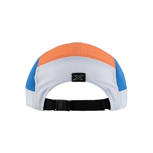 UQ6741FLIGHT SPEED CAP NBA/EMB