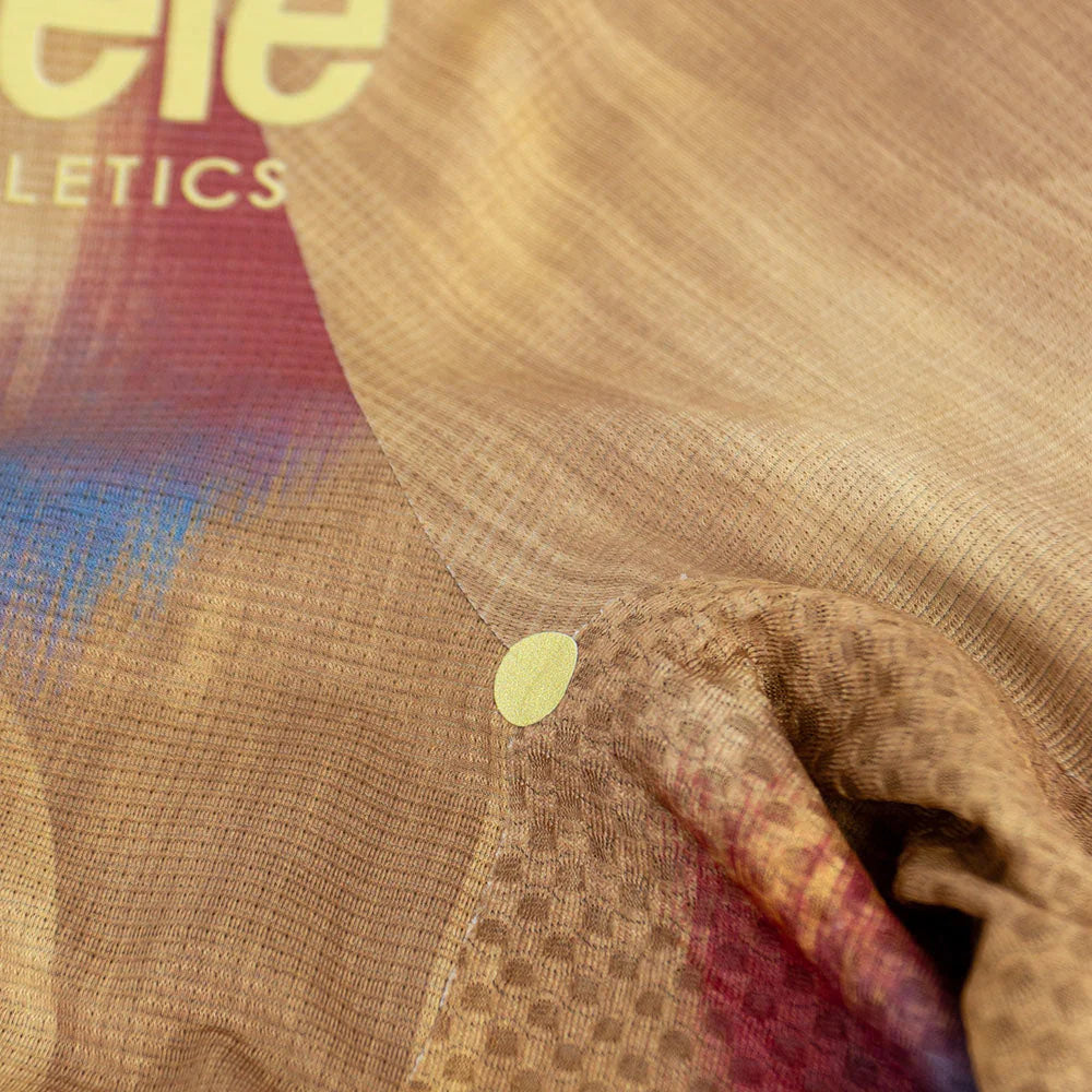 Ciele Athletics - CIELE M RCDTSHIRT-Sphinx 【4105210624251】