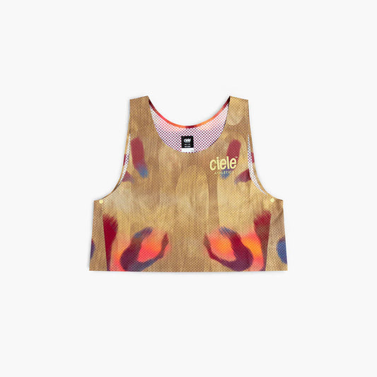 4104320624251 CIELE W RDCRPSINGLET-Sphinx