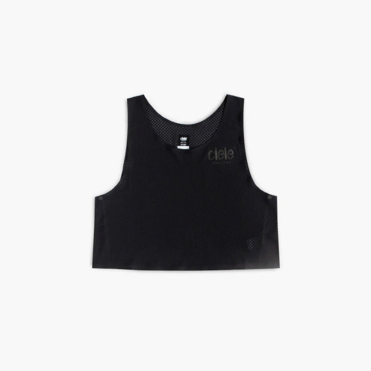 4104320623251 CIELE W RDCRPSINGLET-Shadowsphinx