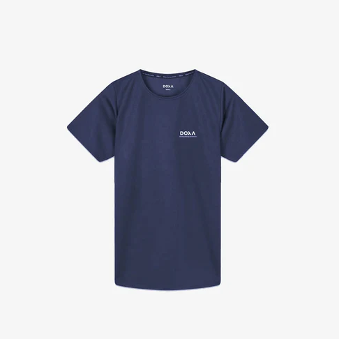 DR1315 WNS RERUN TEE SS - Night