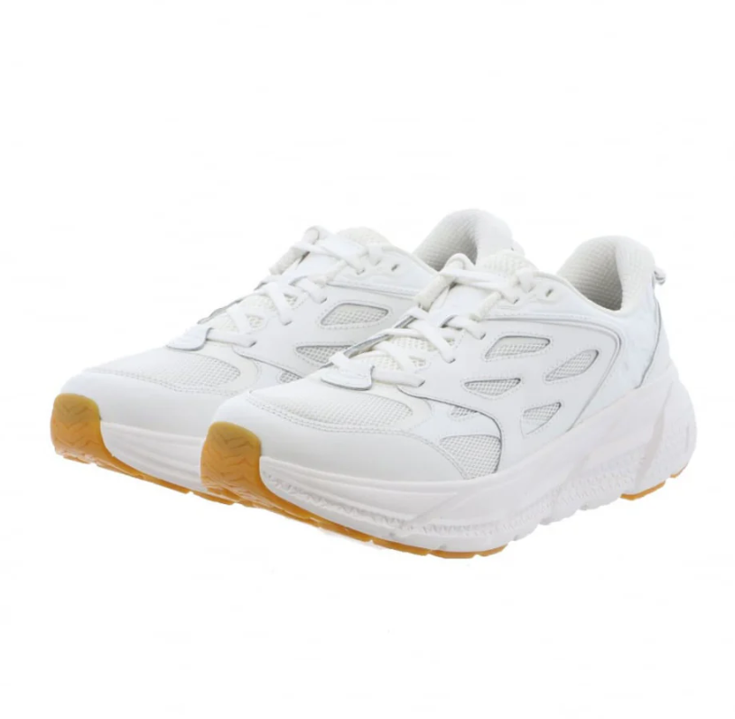 1160050-WWH HOKA ONEONE U CLIFTON L ATHLETICS