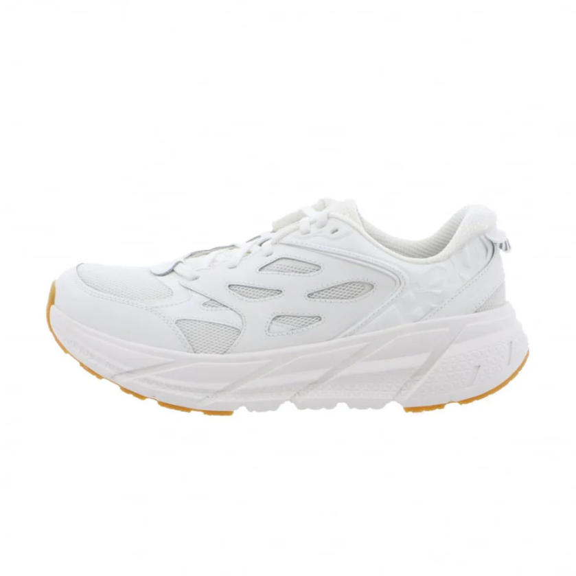 1160050-WWH HOKA ONEONE U CLIFTON L ATHLETICS