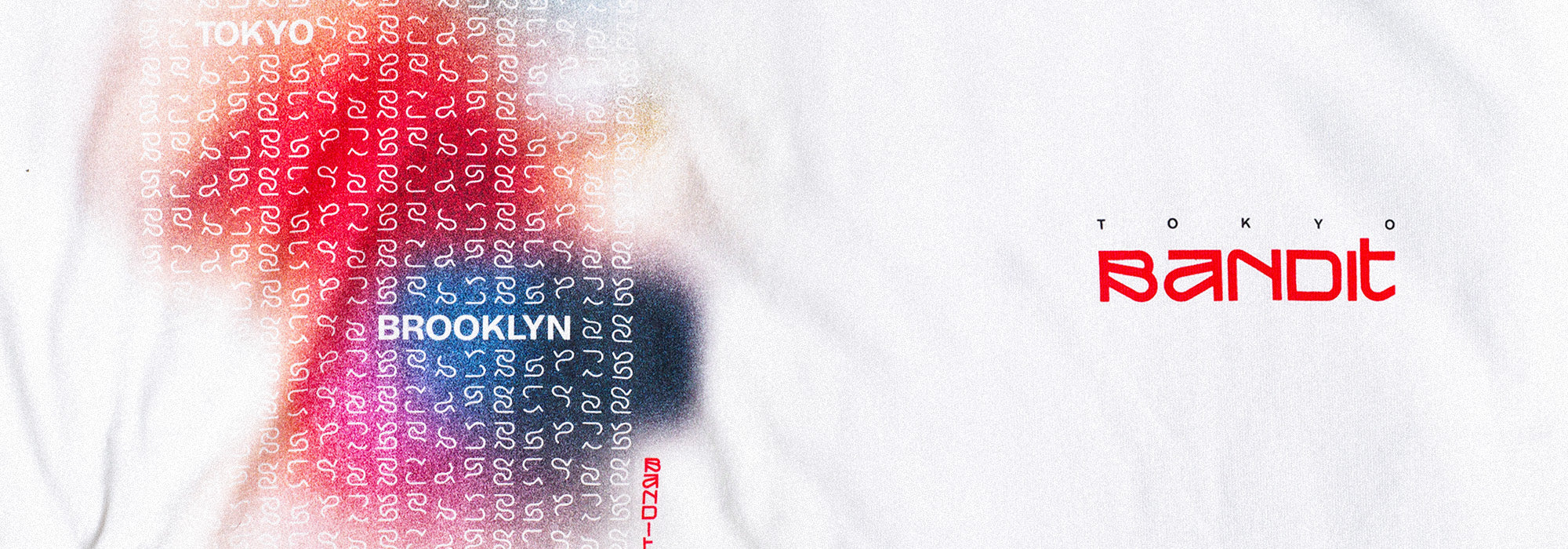 custom-slideshow-image-desktop-block_4y9JdK