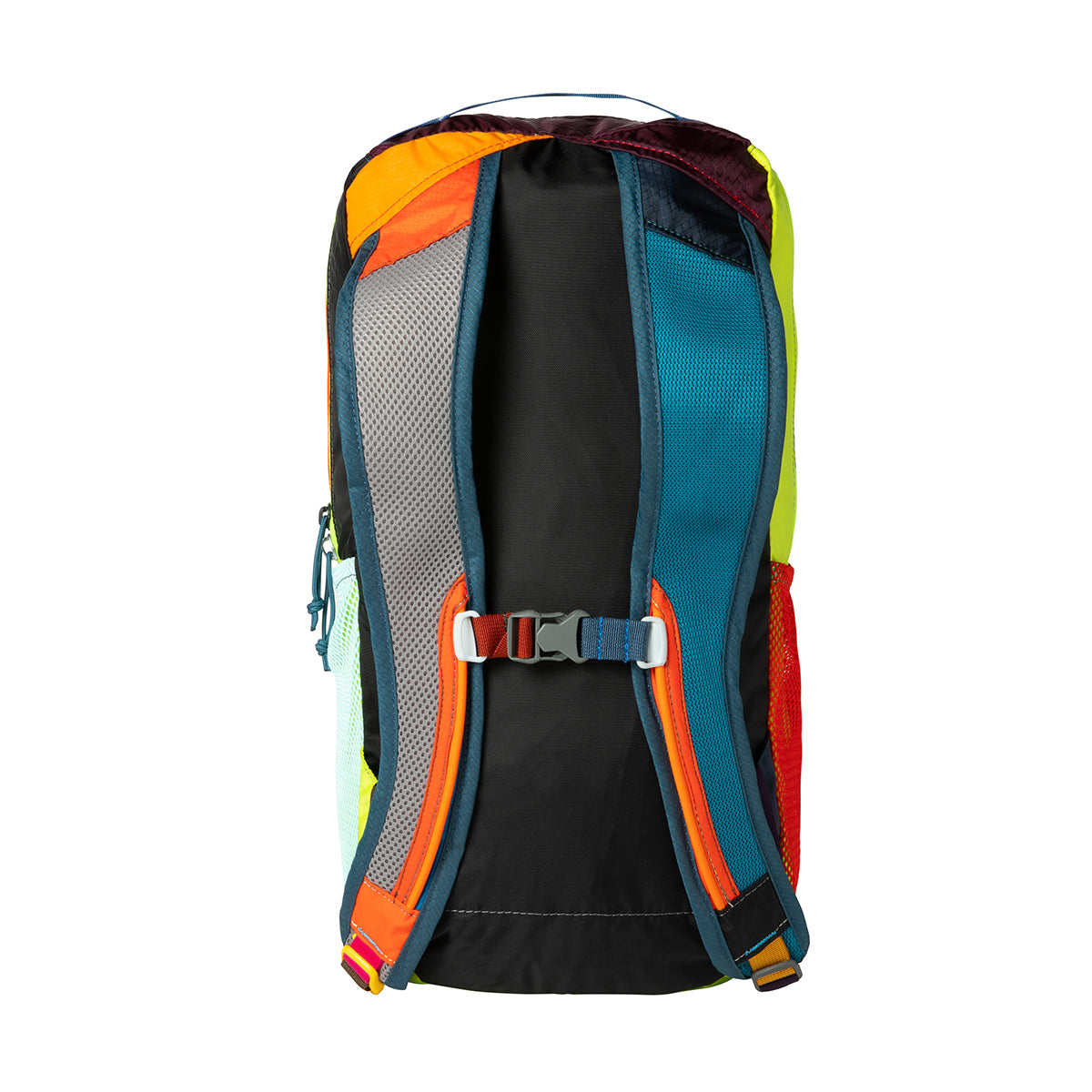 Cotopaxi BATAC 16L BACKPACK DEL DIA – downbeat RUNNING