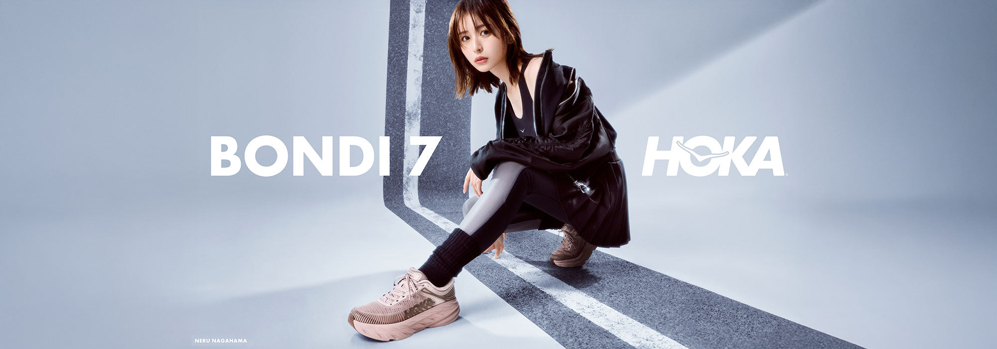 custom-slideshow-image-desktop-block_PGGFBA