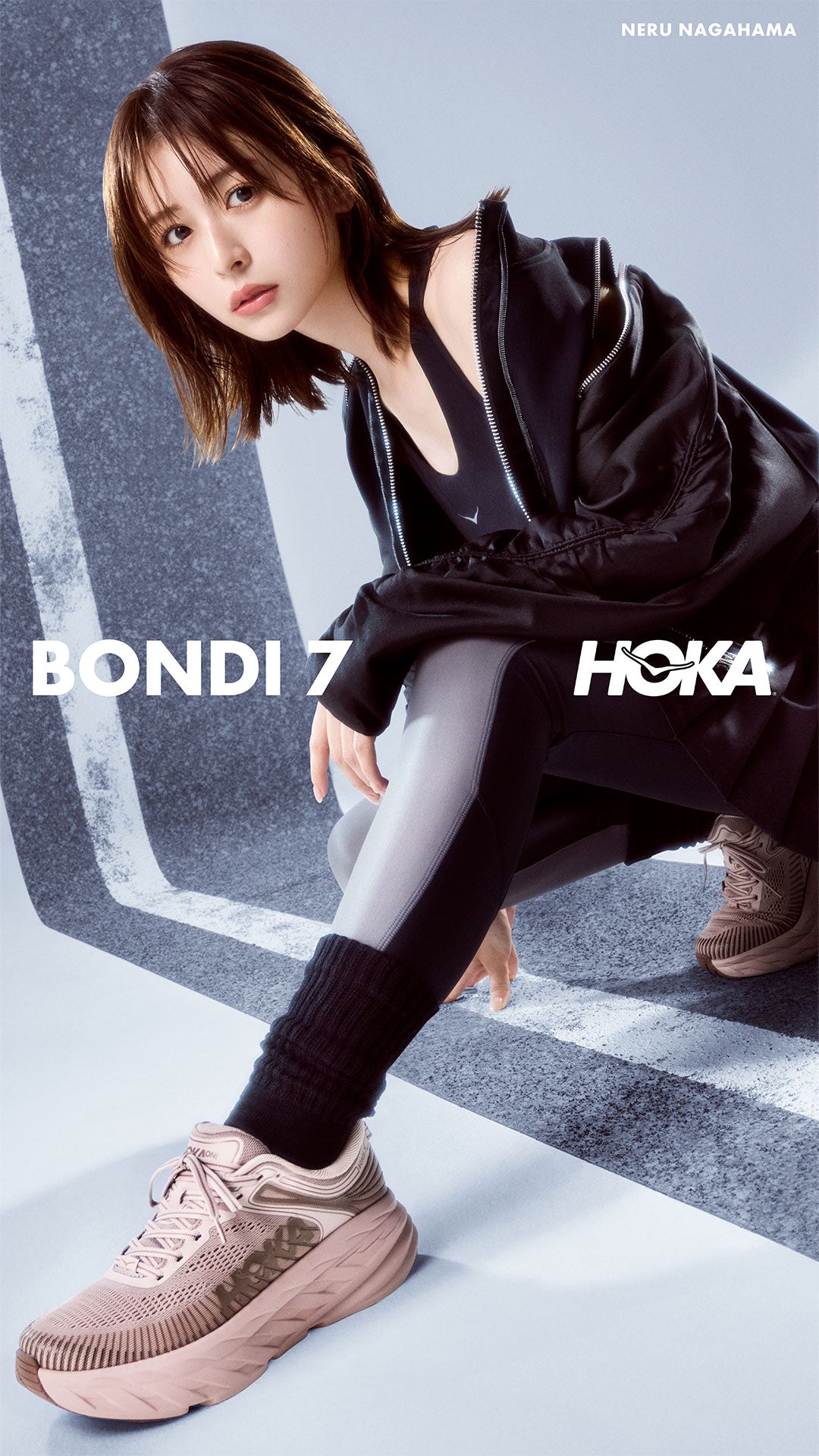 custom-slideshow-image-mobile-block_PGGFBA