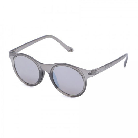ALBA OPTICS - ANVMA LEI VZUM MR ALU （BLK*MR ALU）