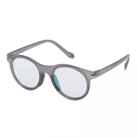 ALBA OPTICS ‐ ANVMA LEI BLK VZUM F-LENS BTL