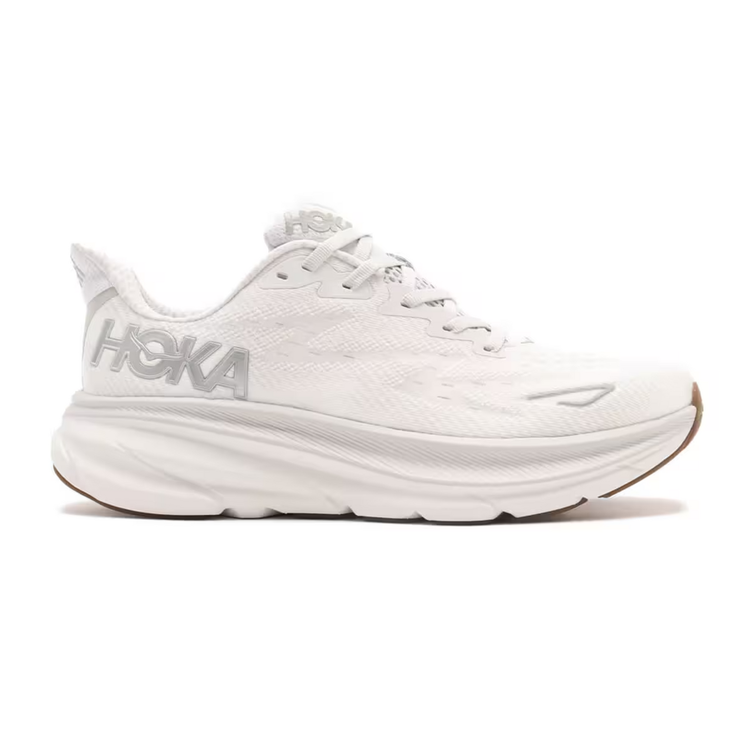 1127895-NCWT HOKA ONEONE M CLIFTON 9