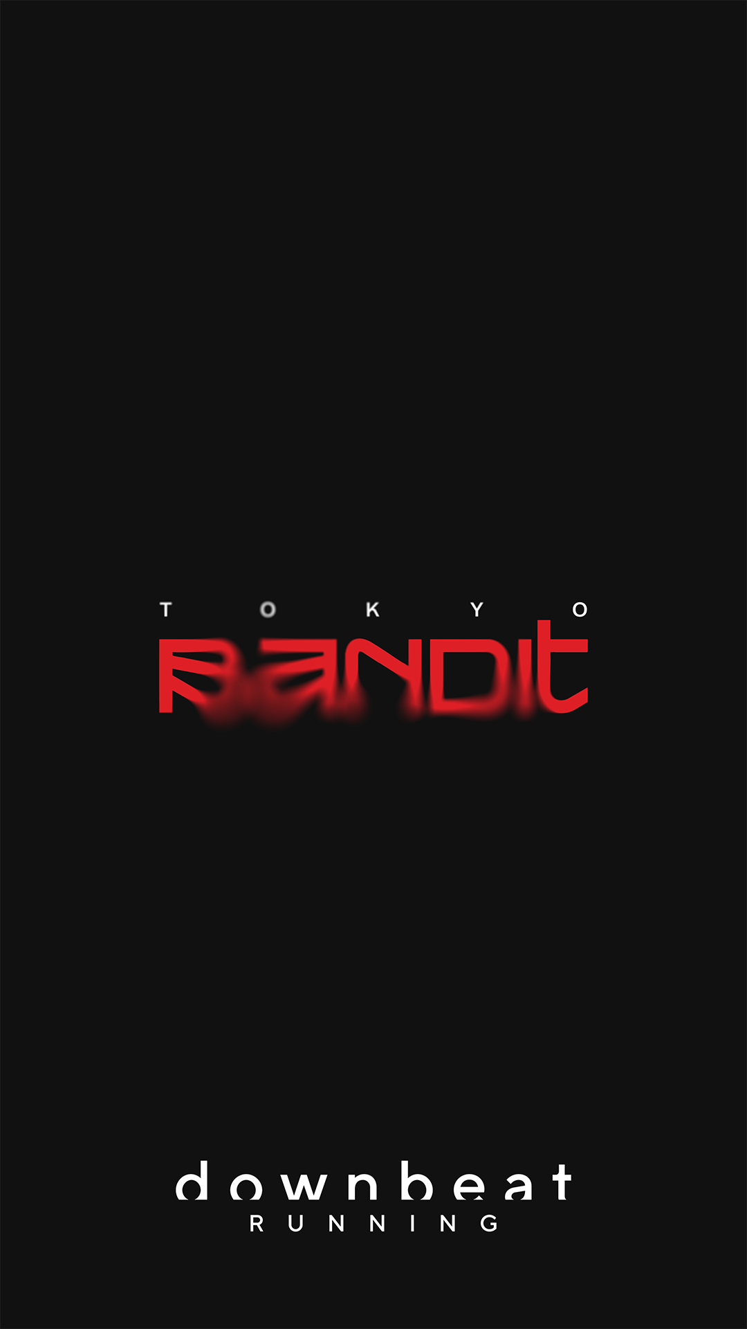 custom-slideshow-image-mobile-block_PGGFBA