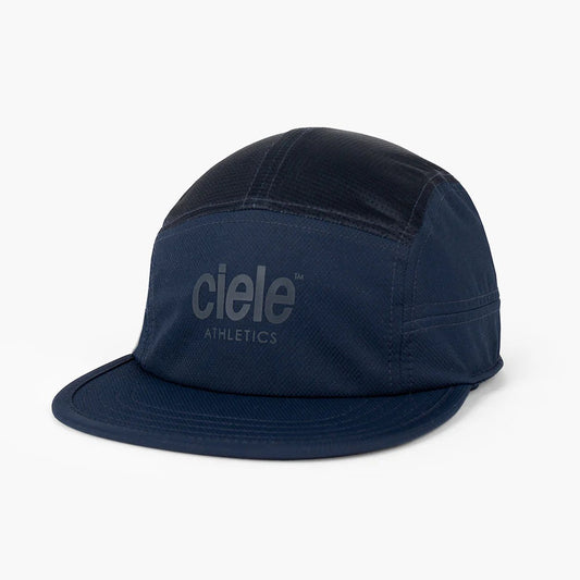Ciele Athletics - GOCAP-CLASSIC-ATHLETICS Deep Space 【4104840595251】