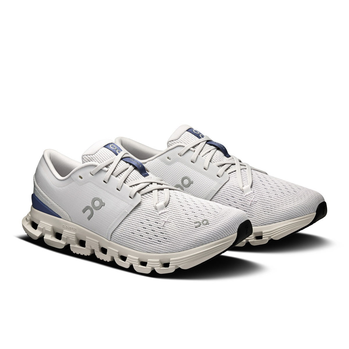 On - Cloud X 4 W Lavender | Acai 【3WE30073559】
