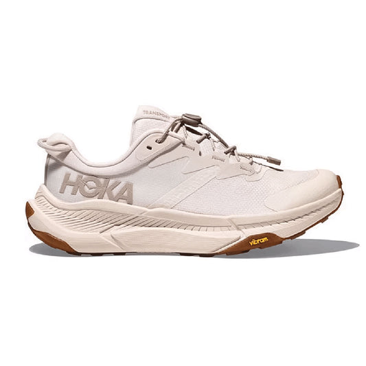 HOKA ONEONE - W TRANSPORT 【1123154-EEGG】