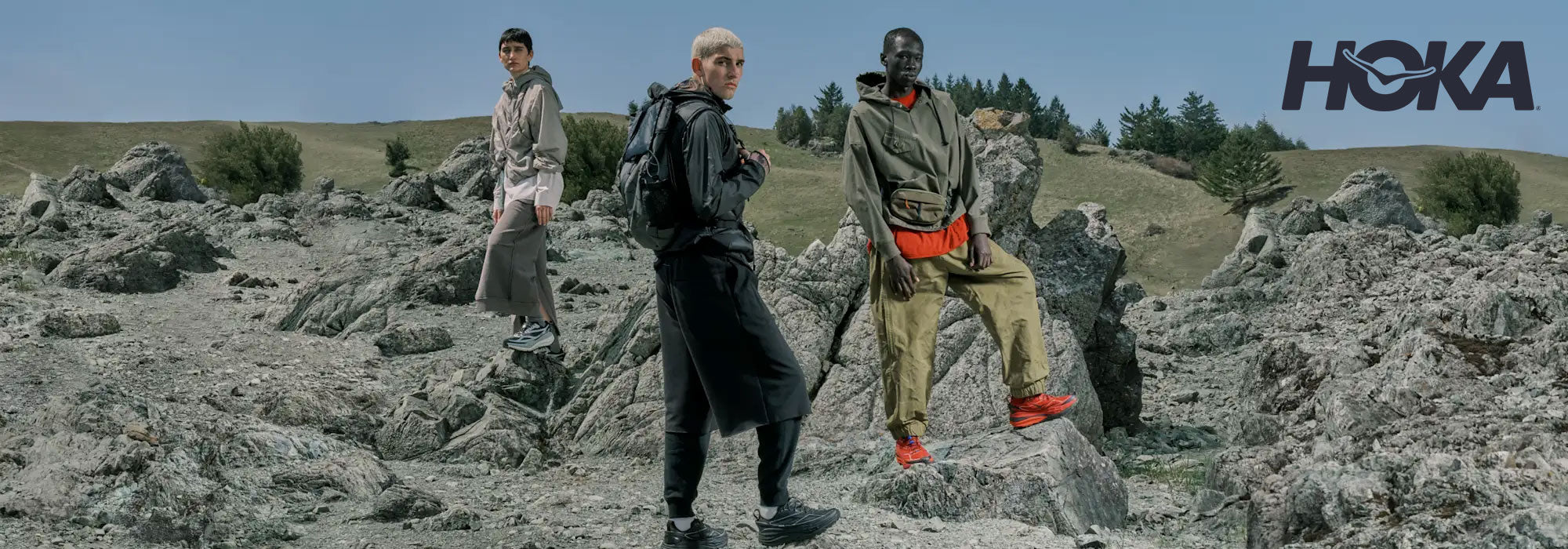 custom-slideshow-image-desktop-block_PGGFBA